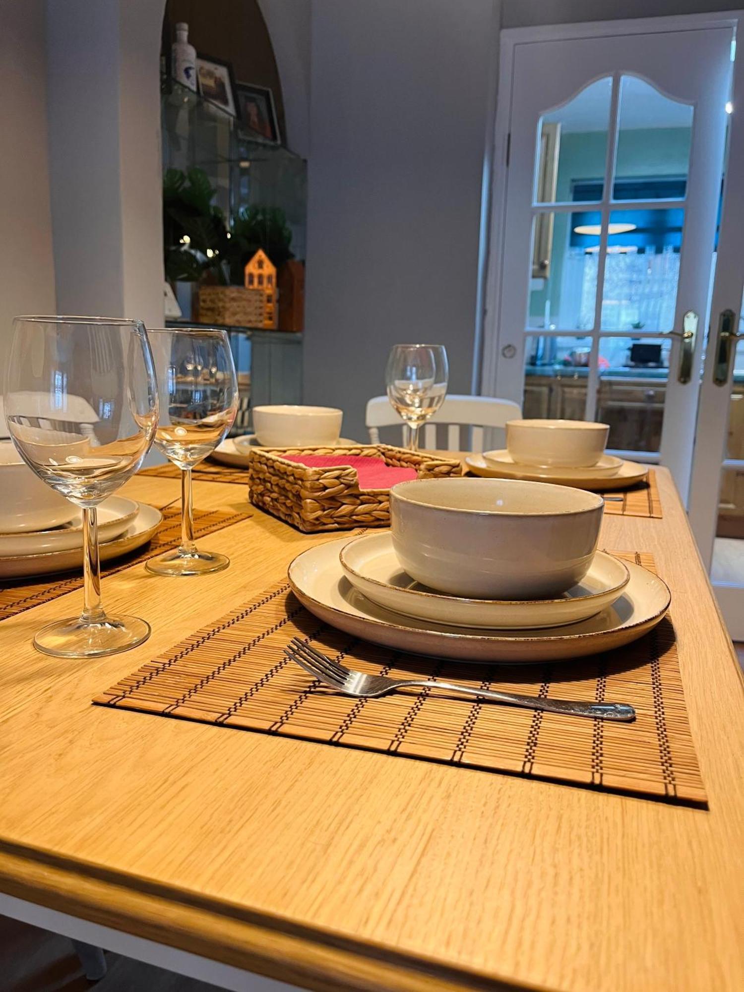 J&S Downtown Sky Attic House Apartment Belfast Luaran gambar
