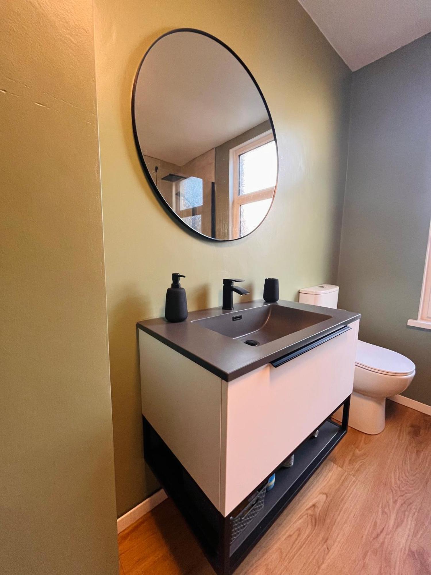 J&S Downtown Sky Attic House Apartment Belfast Luaran gambar